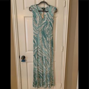 NWT Tommy Bahama XS Maxi